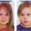 Got the Kids’ Passports