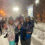 Sapporo Snow Festival